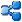 IQANJWebSite.mmap IQANJWebSite.mmap